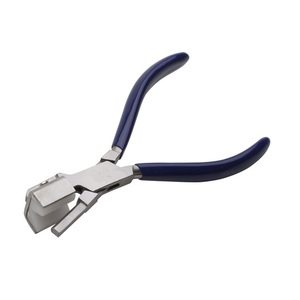 Alicates con 1 mandíbula de nailon - Product Image 1
