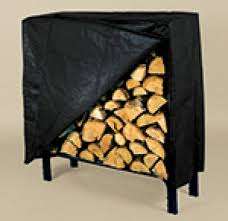 KSN Customizable Durable Stainless <b>Steel</b> Indoor Accessory Antique Black Iron Fireplace Tool Set Canvas Firewood Holder Log <b>Rack</b> - Product Image 2