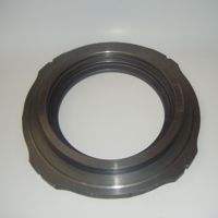 Sello de freno de parque, 17458353 - Product Image 5