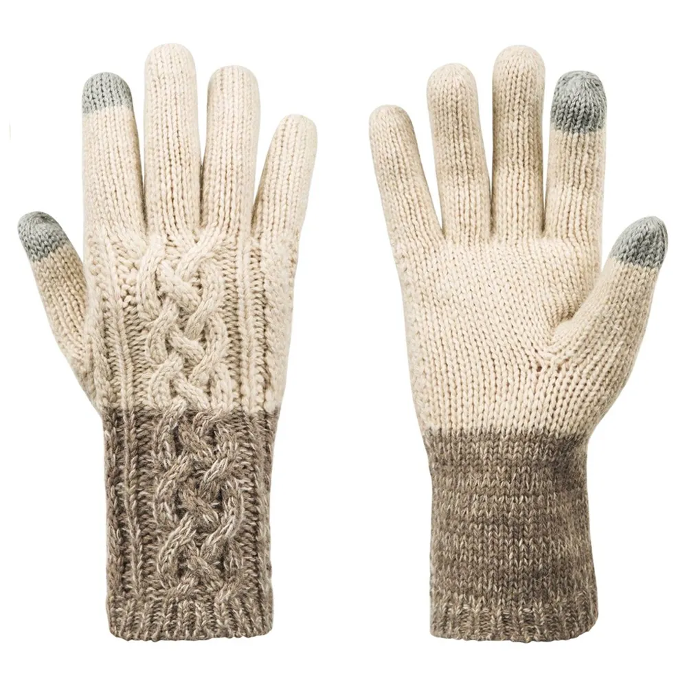 Outdoor Premium Herren Driving Touchscreen Winter handschuhe/Großhandel Mode Winter handschuhe