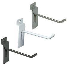 SLAT <b>WALL</b> <b>HOOKS</b> - Product Image 6