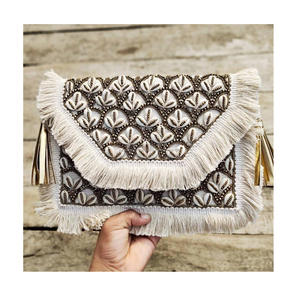 กระเป๋าถือผู้หญิง,กระเป๋าคลัทช์ตอนเย็นกระเป๋าช้อปปิ้งกระเป๋าเย็น - Product Image 1