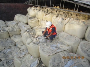 Cemento Vicem - Product Image 4