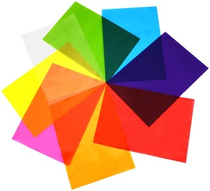 Giá Rẻ Giá Giấy Bóng Kính Cuộn/Giấy Bóng Kính Gói Lá Giấy/Trung Quốc Nhà Máy Màu Giấy Bóng Kính Cho Hoa - Product Image 3