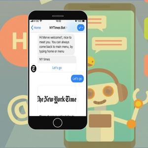 Hasbro — développement Chatbot en inde, meilleur société de développement, Chatbot aux états-unis et en inde, services de développement par microprocesseur - Product Image 2
