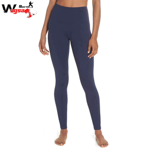 Sacs de poinçonnage personnalisés, pour entraînement et de boxe, avec logo personnalisé de bonne qualité - Product Image 3