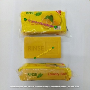 Jabón multiusos para lavado de ropa, máquina de detergente para lavado de ropa, 800 gramos, para magmeni, Alemania y África - Product Image 3