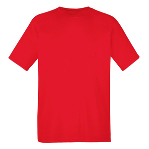 T-Shirt 100% coton de qualité supérieure pour hommes, avec impression personnalisée, avec Logo de marque, Service OEM, de meilleure qualité - Product Image 5