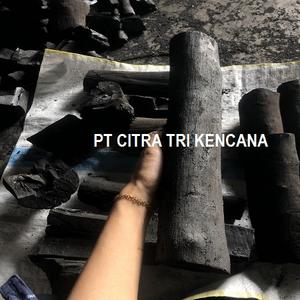 INDONESIA HALABAN CHARCOAL, NATURAL WOOD CHARCOAL, BBQ CHARCOAL BEST SELLER IN Saint Petersburg EUROPE - Product Image 3