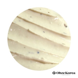 Ensemble de masques à la lavande à base de plantes de qualité supérieure pour hydrater et apaiser la peau - Product Image 3