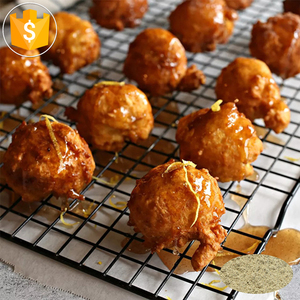 <span class=keywords><strong>Cardamomo</strong></span> en polvo <span class=keywords><strong>de</strong></span> tierra verde, <span class=keywords><strong>cardamomo</strong></span> en polvo en oferta, oem - Product Image 5