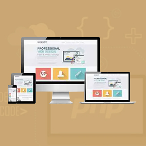 PHP Website Design & <b>Development</b> Company in India | Award Winning PHP Website Design & <b>Development</b> Services by Webroot Infosoft - Product Image 3
