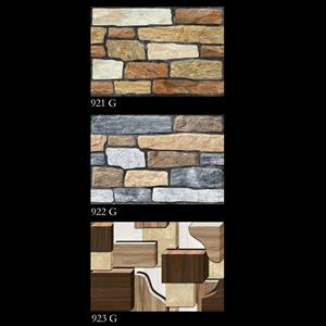 Azulejos de cocina esmaltados de cerámica 30x45cm - Product Image 5