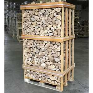 Best Quality Oak <b>Firewood</b> From Germany (DE)-OEM Brand <b>Cheap</b> Price - Product Image 5