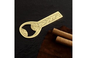 ที่เปิดขวดดีไซน์โบราณที่เปิดขวดโลหะเปิดขวดดีไซน์ทันสมัย - Product Image 2