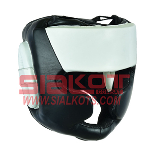 Headguard/ <b>Headgear</b>/Head Guard. - Product Image 1