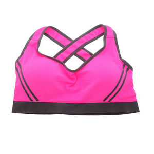 Ropa Deportiva de camuflaje sin costuras para mujer, ropa deportiva para gimnasio, trajes deportivos - Product Image 4