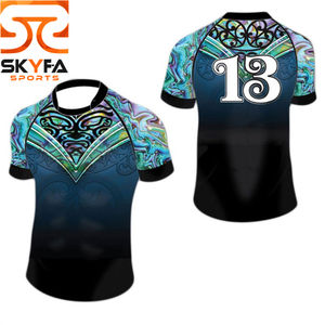 Uniforme de fútbol, material suave y cómodo, gran oferta - Product Image 5