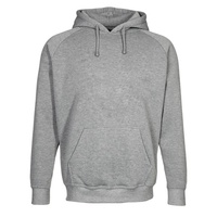 Nouveaux sweats à capuche unisexes en molleton 100% coton brodés, taille plus, hiver 2025, personnalisables, vente en gros pour hommes