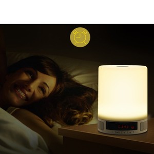 Nouvelle Arrivée Offres Spéciales Moins Cher Prix Produit DJ Chansons <span class=keywords><strong>Mp3</strong></span> Téléchargement Gratuit A MENÉ LA Lampe De Lumière - Product Image 4