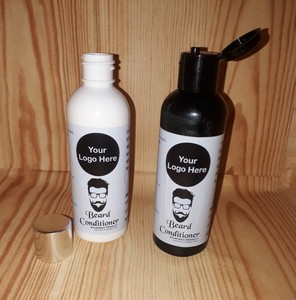Fournisseur en gros d'huile à barbe en provenance d'Inde - Product Image 5