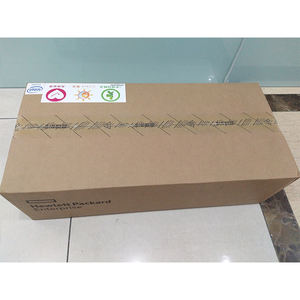 HPE ProLiant-servidor <span class=keywords><strong>BL460c</strong></span> <span class=keywords><strong>GEN9</strong></span> Blade CTO, configuración a pedido, 2 disipadores de calor, servidor FLB Blade - Product Image 6