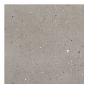 Baldosas digitales esmaltadas de porcelana pulida de 600X600mm de alta calidad para decoración de sala de estar para uso interior - Product Image 1