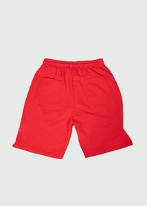 Nuevos Shorts de Playa Ecológicos Estampados 100% Algodón, Shorts de Baño para Hombre, Casuales, Personalizados, Deportivos de Verano, de Secado Rápido y Transpirables - Product Image 3