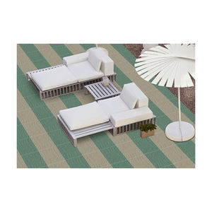 300x300mm Numérique Carreaux de Stationnement Extérieur Carreaux - Product Image 1