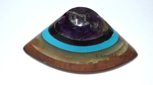 Obtener en línea chacras, ojo pegado: Chakra, Eyet para la venta - Product Image 2