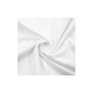 100% Natural Material Made 100% Polyester Interlock Clothing Fabric With Wholesaler Price - Product Image 1