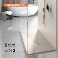 יוקרה אמבטיה עיצובים מקלחות אמבטיה פאן מארזי מקלחת בקתת אוויר אמבט מקלחת חדר דלת אבזר אמבטיה