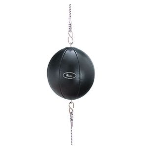 Bola de boxeo de alta calidad, juego de soporte de cabeza para golpear - Product Image 1