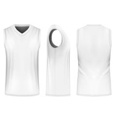 Uniforme de basket-ball confortable 2024 uniforme de basket-ball personnalisé de haute qualité dernière conception basket-ball personnalisé pour les jeunes - Product Image 6