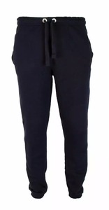 2024 precio razonable personalizado nuevo diseño Unisex con capucha chándal de talla grande para hombres y mujeres con logotipo personalizado - Product Image 6