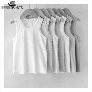 Débardeur d'été pour enfants, vente en gros, nouvelle collection 2021 - Product Image 1