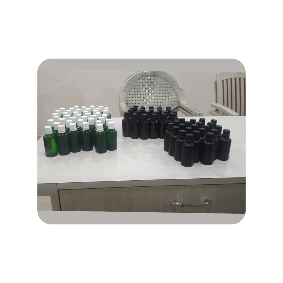 Керамическое нано-покрытие, самоочищающееся стекло, производство из индии