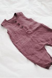 --LATEST--BEAUTIFUL--Baby----NEW--STYLISH---ROMPER--DRESS & its customize in any size & color =2021- - Product Image 2