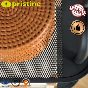 Porte-manteau moderne sur pied en métal Vente en gros Taiwan Meubles de rangement pour la maison Support en forme d'arbre MIT Vente à durée limitée - Product Image 5