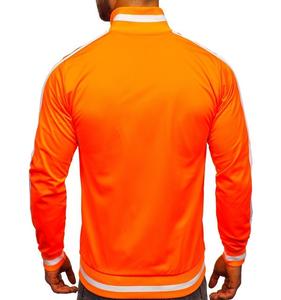 Meilleure vente Sweat-shirt à capuche en coton uni décontracté pour femmes et hommes Sweat à capuche à manches régulières pour l'hiver - Product Image 5