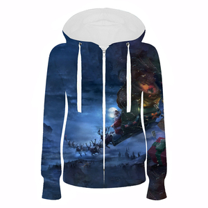 Weigsaadad-sweat à capuche de sport pour hommes, de haute qualité, en molleton floqué, Style de rue, collection 2022 - Product Image 6