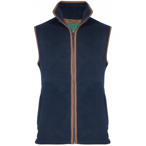 POLAIRE GILET - Product Image 5