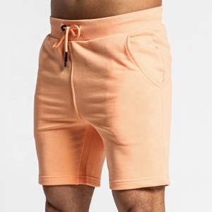 Lo mejor es que las horquillas son 100% - Product Image 5