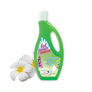 La mejor calidad de cuidado personal King's Stella Limpieza del hogar Lavado de piso Detergente líquido Relajante Spa Perfumado 910ML - Product Image 1