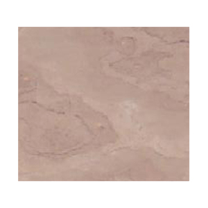 Blazer de pierre rouge, meilleure qualité, en vente 2021, tailles personnalisées comme équipements - Product Image 1