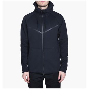 Chándal Deportivo de Forro Polar Técnico Personalizado para Mujer, Secado Rápido, Transpirable, Cortavientos, 360 g/m², Cierre Completo, Corte Regular, Deportes de Invierno, 100% - Product Image 1