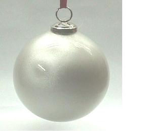 DÉCORATION de noël suspendus - Product Image 2