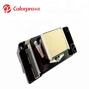 Tête d'impression pour imprimante DX5, accessoire pour Epn F186000, 7800, 7880, 4800, 4880