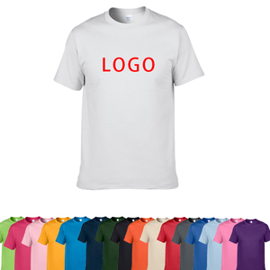 New Design Silk Screen Custom Printed Short Sleeve Gym Running Compression Sweat Activated t Shirts - Product Image 2
