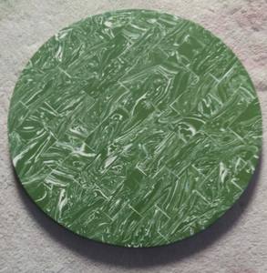 <b>Coaster</b> Top Quality Enameled Print Wooden Board Tea Cup Mats Pads At Wholesale Price Flatware Tableware Dinnerware <b>Drink</b> <b>Coaster</b> - Product Image 4